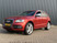 Logo Car4All